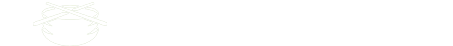 凯发手机版app,凯发直播官网