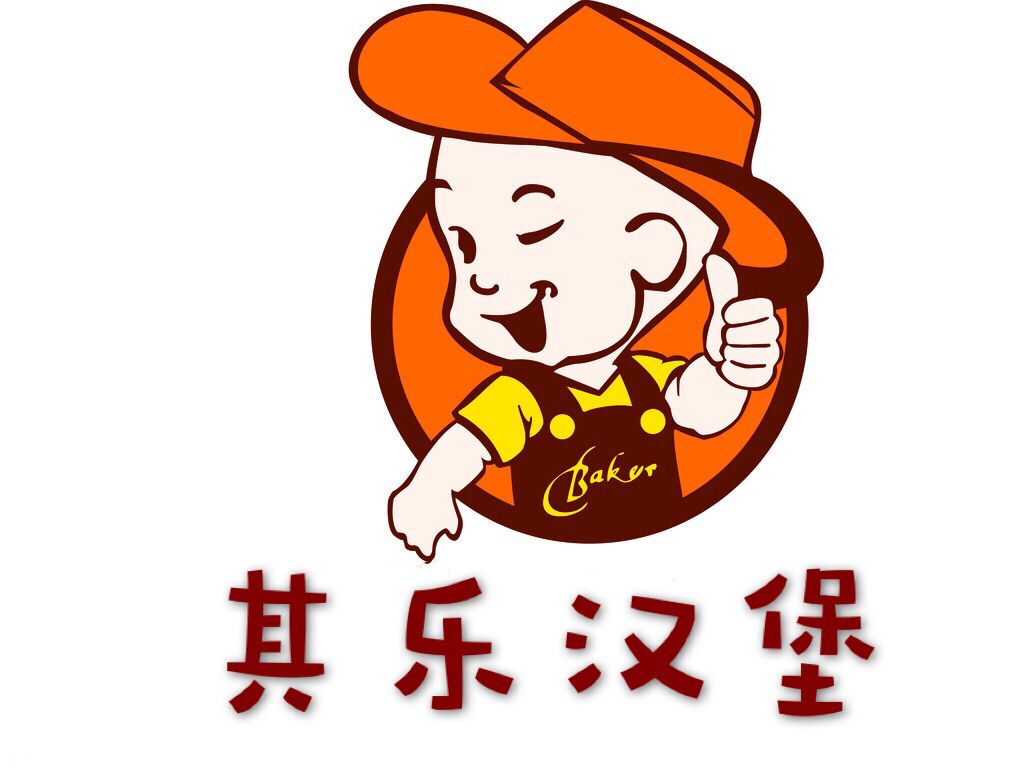 全球最大的中式快餐连锁品牌居然不在中国？